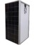 Ventapro 205 Watt Monokristal Güneş Paneli A+ 1