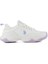 Mısty 4fx Bej Lila Kadın Sneaker 2