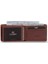 Taba Deri Erkek Cüzdanı - GRD2403XW22200 4