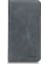 Antik Siyah Telefon Girişli El Portföyü - GRD2403XW22467 1