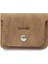 Taba Crazy Patlı Kartlık - GRD2403XW22252 1