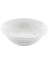 EO19KK Salata Kasesi 19 Cm 1