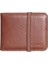 Lastikli Spor Deri Taba Cüzdan - GRD2403XW22536 1