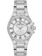 Kadın Kol Saati DK.1.13603-1 1