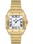 Kadın Kol Saati DK.1.13583-4 1