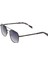 HW2196-02 53 Polarize Erkek Güneş Gözlüğü 1