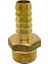 Shuıvan Sarı Dış Dişli Hortum Rekoru 3/8″ 10MM 1