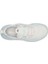 Castback™ Pfg Kadın Outdoor Ayakkabı BL5879-125 5