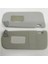 Güneslik Takim Hyundai IX35 2010-2015 504599554 1