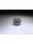 Pandora Charm Renkli 1