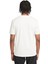 Camo Tree Logo Short Slee Beyaz Erkek Kısa Kol T-Shirt 3