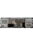 MVH-S320BT Usb/fm/aux/mp3 Bluetoothlu Mekaniksiz Oto Teyp 4X50 Watt 3