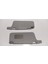 Güneslik Takim Honda Civic 2001-2006 504625104 1