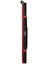 Semi Hard Straight Rod Case 145 cm Kamış Kılıfı 1