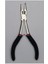 Split Ring Straight Plyers Halka Açıcı Pense Large 1
