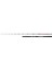 Power Wolf Sg Tekne Kamışı 190CM 80-150 gr 1.90 cm 1