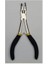 Split Ring Belt Plyers Halka Açıcı Pense Large 1