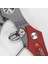 Fusso Coat Stainless Plyers Halka Açıcı ve Kesici Pense 3