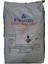 100% Saf Eti Maden Borik Asit 5 kg 2