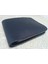 Deri Tamamen El Emeği Cüzdan 22CM*8CM * 1 Banknot Alanı 4 Kart Bölmesi 1603E 1