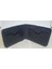 Deri Tamamen El Emeği Cüzdan 22CM*8CM * 1 Banknot Alanı 4 Kart Bölmesi 1603E 2