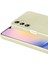 Samsung Galaxy A25 Kılıf Premier Silikon 2