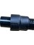 Ultrapro Xl Elektrili Süpürge Hortum 4