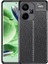 Xiaomi Redmi Note 13 Poro Plus 5g Kılıf Niss Deri Desen Silikon 1