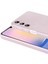 Samsung Galaxy A25 Kılıf Premier Silikon 2