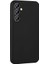 Samsung Galaxy A55 Kılıf Premier Silikon 1