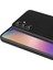 Samsung Galaxy A55 Kılıf Premier Silikon 2