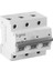1SL380C 3X80A 10KA C Serisi Otomatik Sigorta 1