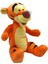 Disney Orijinal Lisanslı Winnie The Pooh Peluş Tigger 1