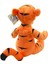 Disney Orijinal Lisanslı Winnie The Pooh Peluş Tigger 2