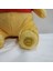 Disney Orijinal Lisanslı Winnie The Pooh Peluş Winnie 4