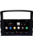 NAVI2GO Mitsubishi Pajero Android Carplay Multimedya 2008-2014 4gb Ram + 64GB Hafıza + 8 Çekirdek 1