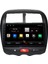 Mitsubishi Asx Android Carplay Multimedya 2010-2019 4gb Ram + 64GB Hafıza + 8 Çekirdek 1