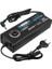 Ayarlı Göstergeli Adaptör 3-12 Volt 10 Amper 22380 1