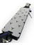 Scooter Deck Kaplama Onvo OV-012 x Plus Uyumlu 1