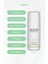 Dalton Marine Cosmetics Derma Control Sebum Dengeleyici Krem 3