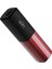 Lp5 5000 Mah Lipstick Mini Cep Powerbank 1