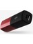 Lp5 5000 Mah Lipstick Mini Cep Powerbank 2