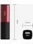 Lp5 5000 Mah Lipstick Mini Cep Powerbank 3
