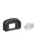 Eg Vizör Lastiği Eyecup Canon 5d Mark Iıı 3 , 5d Mark Iv 4 , 7d , 7d Mark Iı 2 , 5ds , 5dsr 1