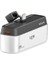 ML05 5000 Mah Lightning Dock Stant Hızlı Mini Powerbank 1