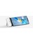 ML05 5000 Mah Lightning Dock Stant Hızlı Mini Powerbank 2