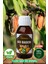 Acı Badem Yağı 100 ml 1