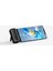 ML05 5000 Mah Lightning Dock Stant Hızlı Mini Powerbank 2