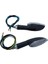 Mondial Drift L 125 Arka Sinyal Takımı 1
