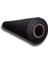 Organizasyon , Açılış ve Süsleme Için Tela Elyaf Kumaş Siyah 65CM 15MT 1